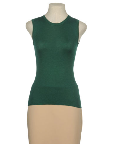 ZOOM ADRIANO RAGNI - Sweater