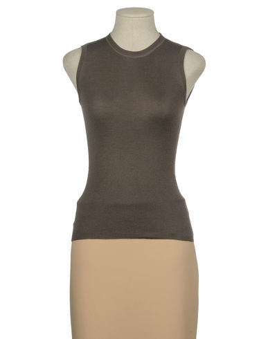 ZOOM ADRIANO RAGNI - Sweater