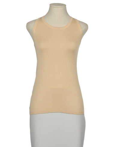 ZOOM ADRIANO RAGNI - Sweater