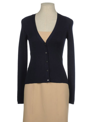 ZOOM ADRIANO RAGNI - Cashmere sweater