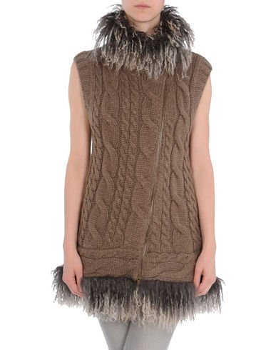 ZOOM BRUNELLO CUCINELLI - Cashmere jumper