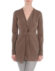 BRUNELLO CUCINELLI - カシミアニット