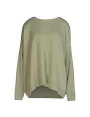 BRUNELLO CUCINELLI - Cashmere jumper