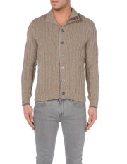 BRUNELLO CUCINELLI - Cashmere jumper