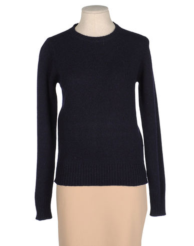 ZOOM ASPESI - Long sleeve sweater