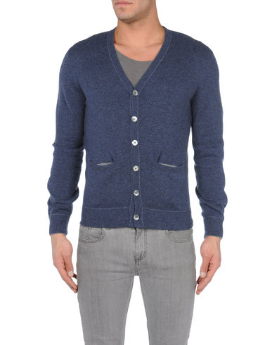 ZOOM BRUNELLO CUCINELLI - Cashmere sweater