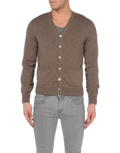 ZOOM BRUNELLO CUCINELLI - Cashmere sweater