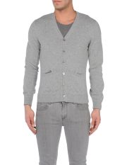 BRUNELLO CUCINELLI - Cashmere jumper