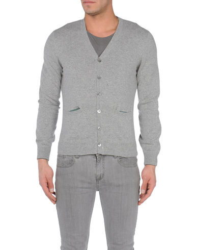 ZOOM BRUNELLO CUCINELLI - Cashmere sweater