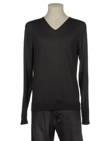 ZOOM BECOME - V-neck