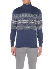 BRUNELLO CUCINELLI - Cashmere jumper