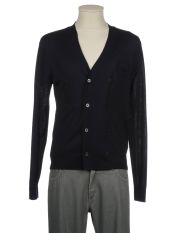 BECOME - Cardigan