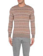 BRUNELLO CUCINELLI - Cashmere jumper