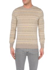 BRUNELLO CUCINELLI - Cashmere jumper