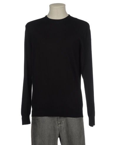 ZOOM BECOME - Crewneck sweater