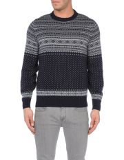 BRUNELLO CUCINELLI - Cashmere jumper