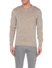 BRUNELLO CUCINELLI - Cashmere jumper
