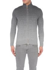 BRUNELLO CUCINELLI - Cashmere jumper