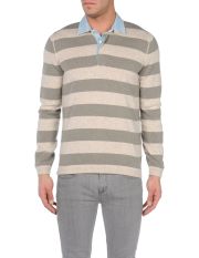 BRUNELLO CUCINELLI - Cashmere jumper
