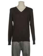 FERRANTE - Cashmere jumper