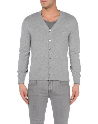 ZOOM BRUNELLO CUCINELLI - Cashmere sweater