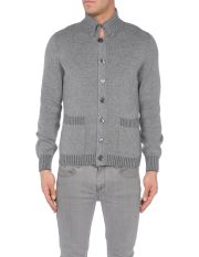 BRUNELLO CUCINELLI - Cashmere jumper