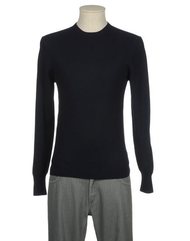 ZOOM ASPESI - Cashmere sweater
