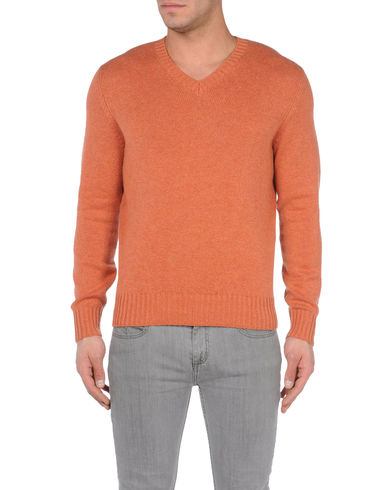 ZOOM BRUNELLO CUCINELLI - Cashmere sweater