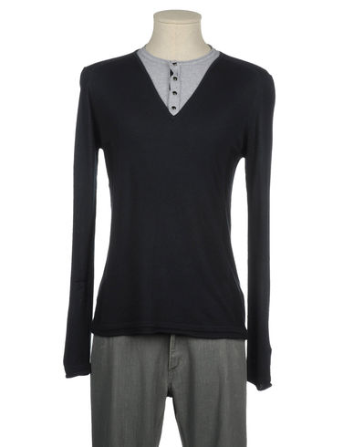 ZOOM HOTEL MANUFACTURE - Sweater