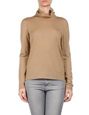 PHILOSOPHY di A. F. - Maglia maniche lunghe