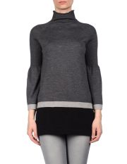 PHILOSOPHY di A. F. - Maglia maniche lunghe