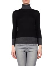 PHILOSOPHY di A. F. - Maglia maniche lunghe