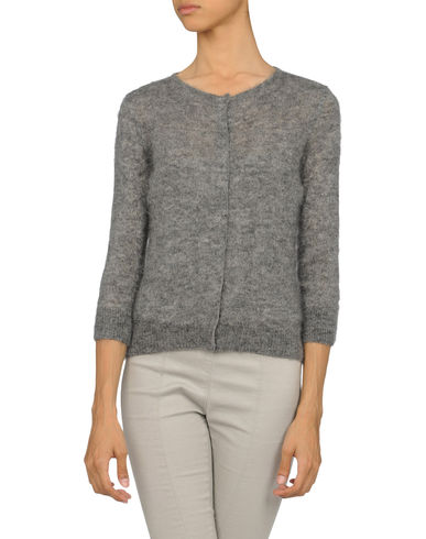 ZOOM ALBERTA FERRETTI - Cardigan