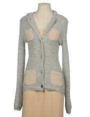 SO ALLURE - Blazer