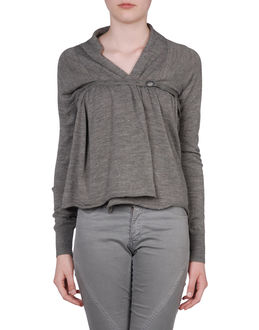 Manila Grace - Maille - Cardigans