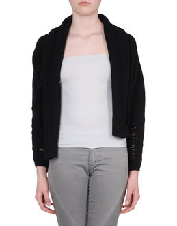 Manila Grace - Maille - Cardigans