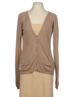 Manila Grace - Maille - Cardigans