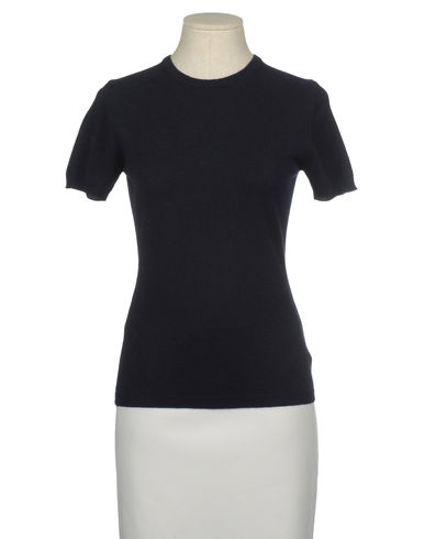ZOOM KANGRA CASHMERE - Cashmere sweater