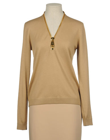ZOOM LES COPAINS - Long sleeve sweater