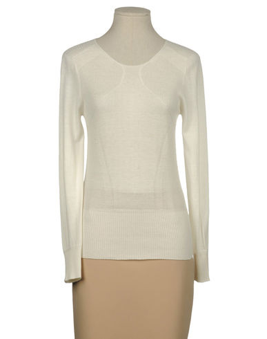 ZOOM LES COPAINS - Long sleeve sweater