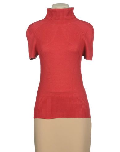 ZOOM LES COPAINS - Short sleeve sweater