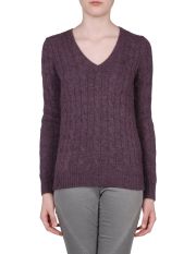 RALPH LAUREN - Long sleeve jumper