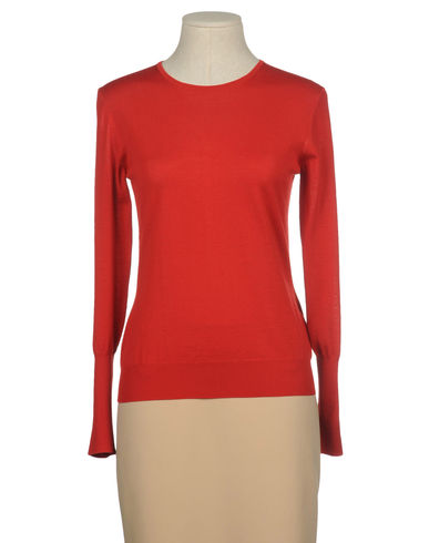 ZOOM LES COPAINS - Long sleeve sweater