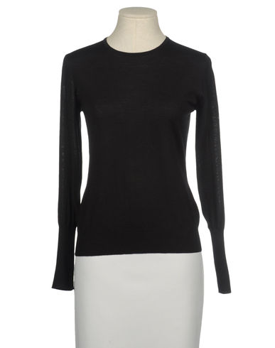 ZOOM LES COPAINS - Long sleeve sweater
