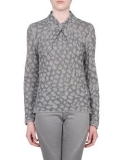 ARMANI COLLEZIONI - Langarmpulli