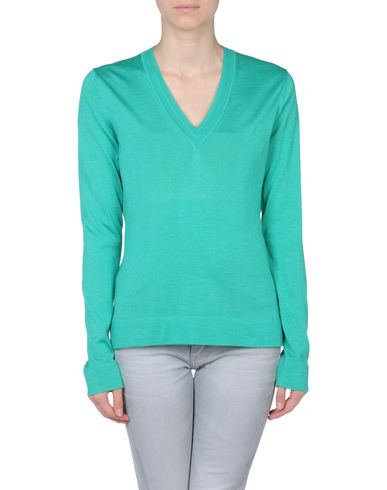 ZOOM MALO - Cashmere sweater
