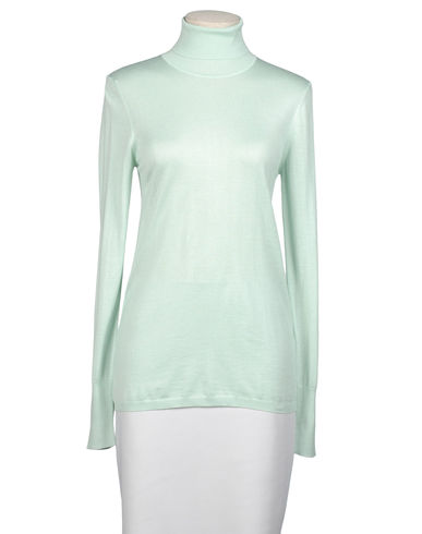 ZOOM MALO - Cashmere jumper