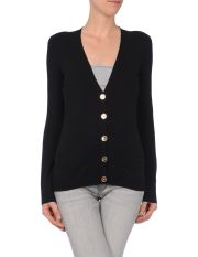 RALPH LAUREN BLACK LABEL - カシミアニット