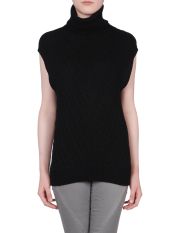 RALPH LAUREN BLACK LABEL - カシミアニット