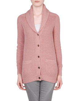 Ralph Lauren - Maille - Cardigans